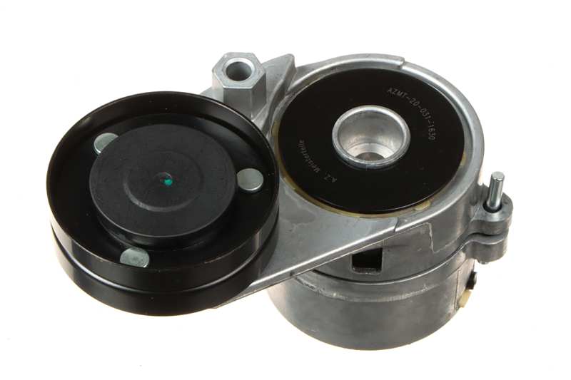 Keilrippenriemen Spannrolle